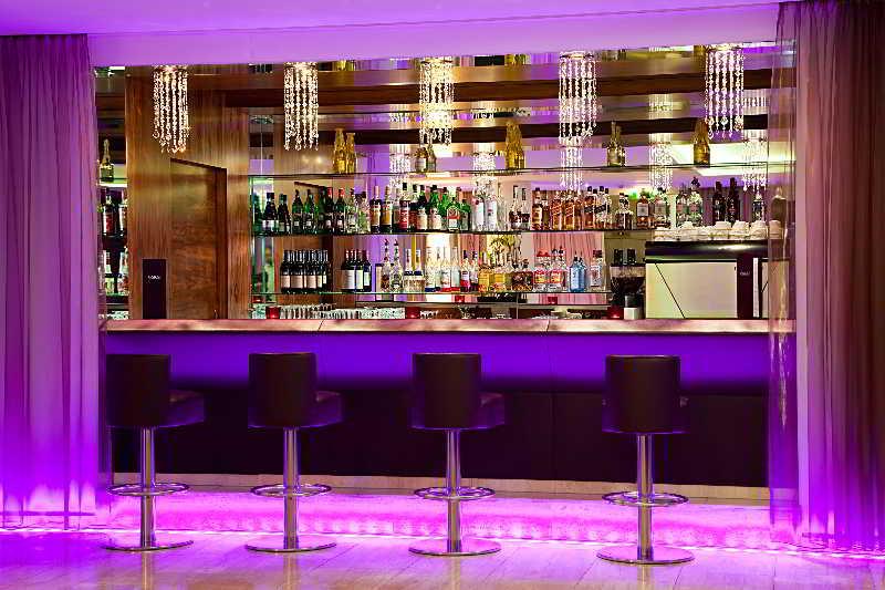 Pakat Suites Hotel Wina Bagian luar foto